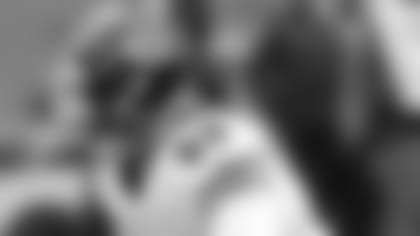 timu_inside_122215.jpg