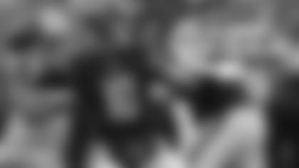 trubisky_gr_111217.jpg