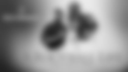 singletary_111215_twt.jpg