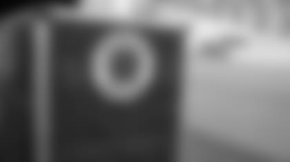 _MD20909