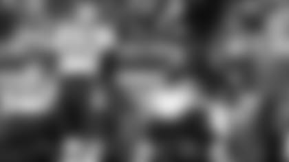 brady-coordinators-100620