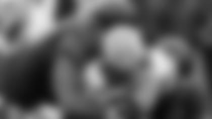 sack_inside101413.jpg