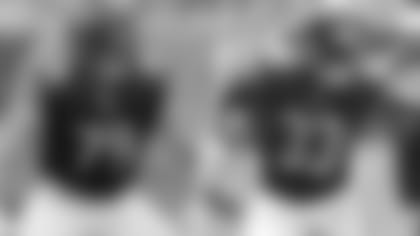 sowell_mizzell_052219