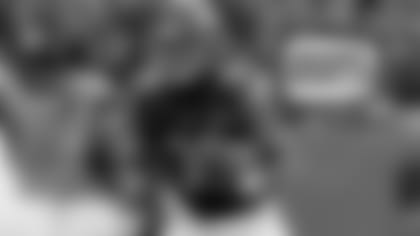 montgomery_bw_112719