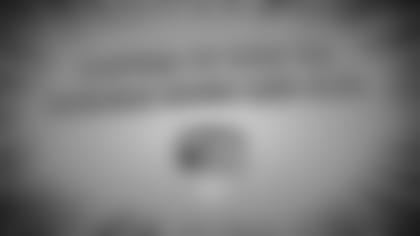 Kids Club - Cardio: Jumping Jacks