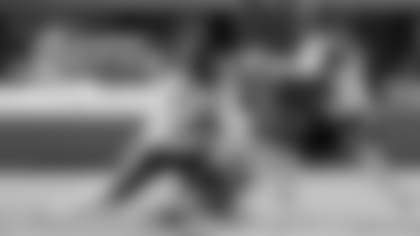 smith-game-recap-101820