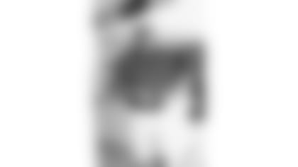 kmet-grandfather-2