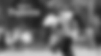 jackson-bulletin-060821