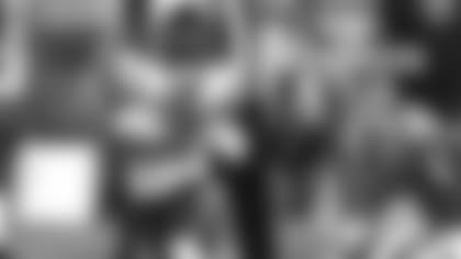 mooney-bulletin-051221-4