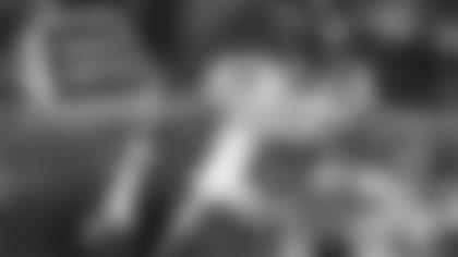 clintondix_qh_121219