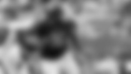 hicks-bulletin-121121