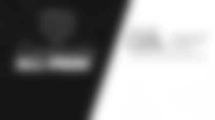 allpro_CEL_092619