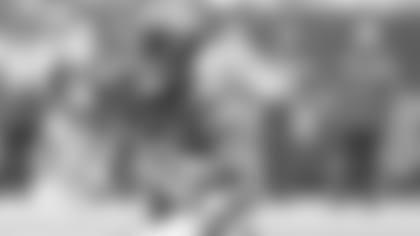 montgomery-main-072120-2