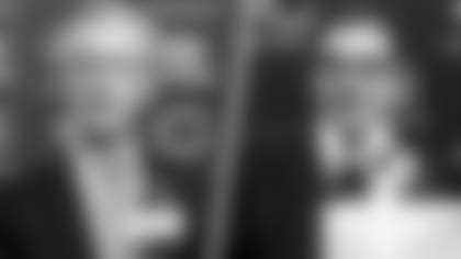 mccaskey-phillips-4-011321