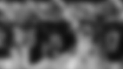 trubisky_011719