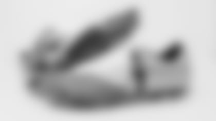 o'donnell-cleats-12321