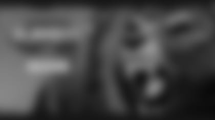 playoff_sweepstakes_123018