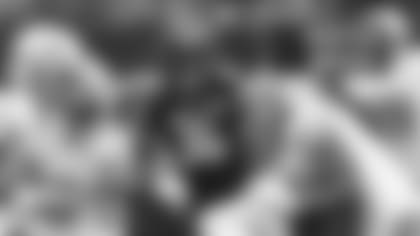 houstoncarson-main-033120