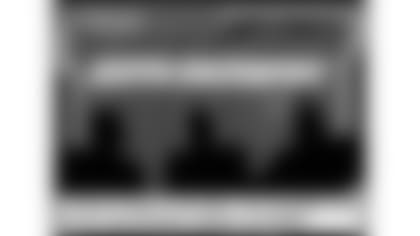 comic-strip-2019-ch19-panel1-article