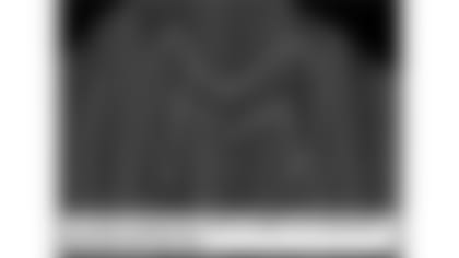 comic-strip-7-panel-3-article