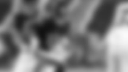 gabriel_ptw_092118