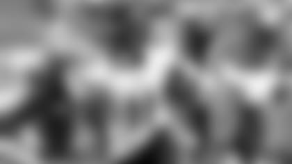 mooney-main-111120-2