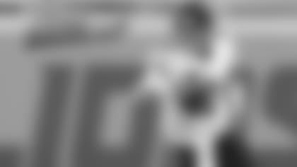 trubisky-pregame-warmup-091820