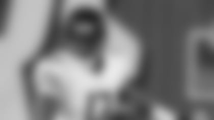 jeffery_inside_111215.jpg