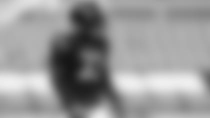 johnson-main-092220-3