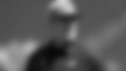 pederson_main_091816.jpg
