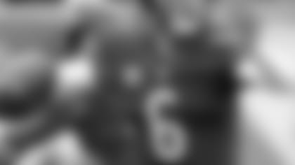 cutler_inside_101015.jpg