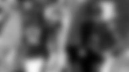 mack_robinson_110718