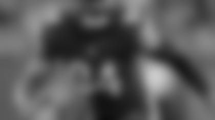 floyd_inside_102416.jpg