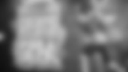 robinson_books_050819