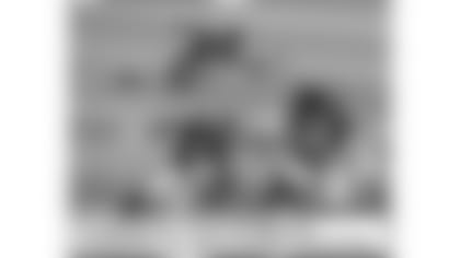 comic-strip-2019-ch11-panel3-article