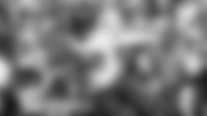 MACK-main-101821-NEW