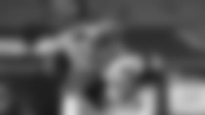 mack-schedule-prediction-042121