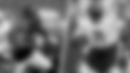 mooney-peters-split-090621