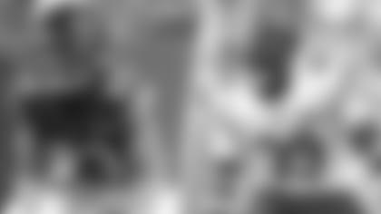 fuller-jackson-main-071520