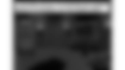 comic-strip-24-panel-2-article