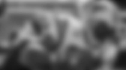 SteveSmith_inside102612.jpg