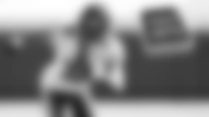 montgomery-qh-110920-2