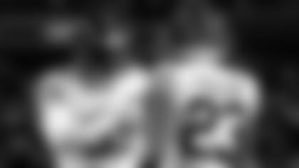 jackson-fuller-main-050620-2