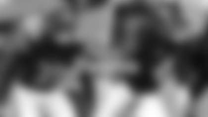 jackson-bulletin-051321-2