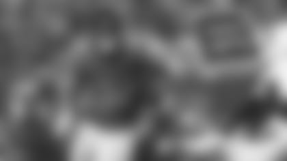 montgomery-qh-cardinals