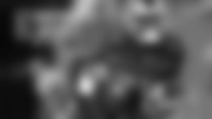 brice_rm_thumbnail_010820