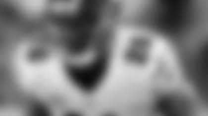 rolle_inside_011216.jpg