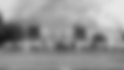 soldier-field-main-091721