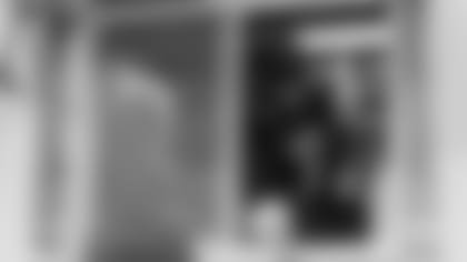 langford-inside-comm-113016.jpg