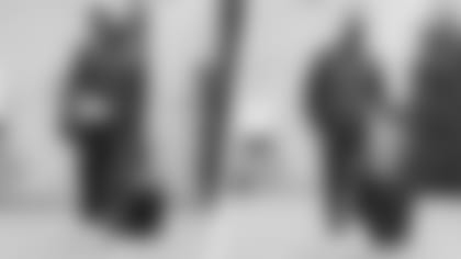 nagy-pace-jordans-091220-2